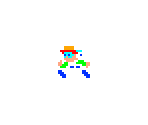Lode Runner - Lode Runner