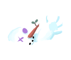 Ice Palace - Toki