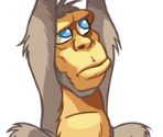Miscellaneous - Toki