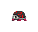 Beetle - Super Bino Go!