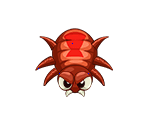 Spider - Super Bino Go!