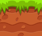 Tiles - Super Bino Go!