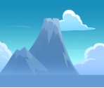 Backgrounds - Super Bino Go!