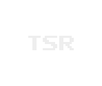 8x8 Font - Toki: Going Ape Spit / Juju Densetsu