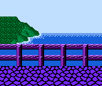 Stage 6 - Golden Axe III (Bootleg)