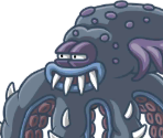 Kraken - Crazy Dino Park