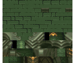 Krill Tileset - Sigma Star Saga