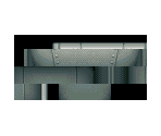 Shipping Crate Tileset - Sigma Star Saga