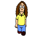 "Weird Al" Yankovic (Prototype) - Virus Alert 3D