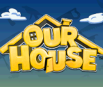 Opening Logos & Main Menu - Our House