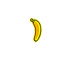 Banana - Banana Kong