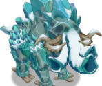 Epic Tuskski - My Singing Monsters