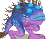 Epic Brump - My Singing Monsters