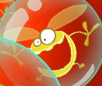 Trophy Banner & Icons - Rayman Origins