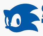 Company Logos - Sonic Mega Collection