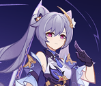 Genius Invokation TCG Cards (Playable Characters) - Genshin Impact