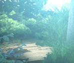 Backgrounds - JRPG Heroine Creator Dragon Master