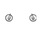 Earrings - JRPG Heroine Creator Dragon Master