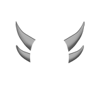 Horns - JRPG Heroine Creator Dragon Master