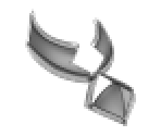 Necklaces - JRPG Heroine Creator Dragon Master
