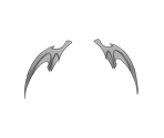 Wings - JRPG Heroine Creator Dragon Master