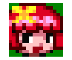 Save Icon - Cotton Original