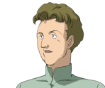 Astonaige Medoz - Super Robot Wars Y