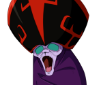 Velostan - Super Robot Wars Y