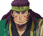 Belq Batoum Bitool - Super Robot Wars Y