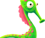 Spitty - Dino Bash