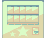 Vending Machines (Expanded) - Deltarune Customs
