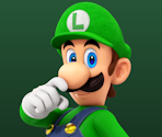 Character Playlists - Nintendo Music