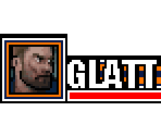 Lifebars - GOON: The Game!