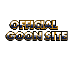 Main Menu - GOON: The Game!