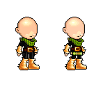 Cowl Neck - Soul Saver Online