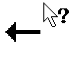 Windows Standard - Windows 10