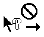 Windows Black - Windows 10