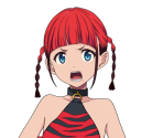 Chise Asukagawa - Super Robot Wars Y