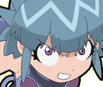 Special Attacks - Keroro Gunso: Meromero Battle Royale Z