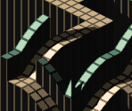 Stage 3 - Marble Madness