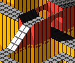 Stage 4 - Marble Madness