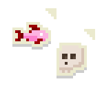 Cursors - Theropods