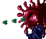 The Biomasse - Tubular Worlds