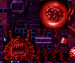 Raw Tilesets - Tubular Worlds
