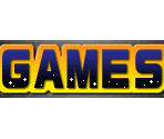 Common Menu Graphics and Headers - Sonic Mega Collection