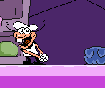 Hub Tileset (Construct 2 Demo) - Sugary Spire (Demo)