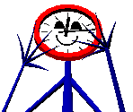 Clockey (Battle) - Endacopia