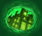 Linda's Visions - Starshine Legacy: The Riddle of Dark Core
