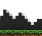 Menu Background (Old) - Eden - World Builder