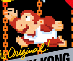 Donkey Kong Jr. - Nintendo Music